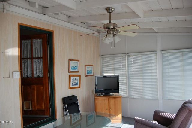 3912 Mohawk Street, Pasadena, CA 91107