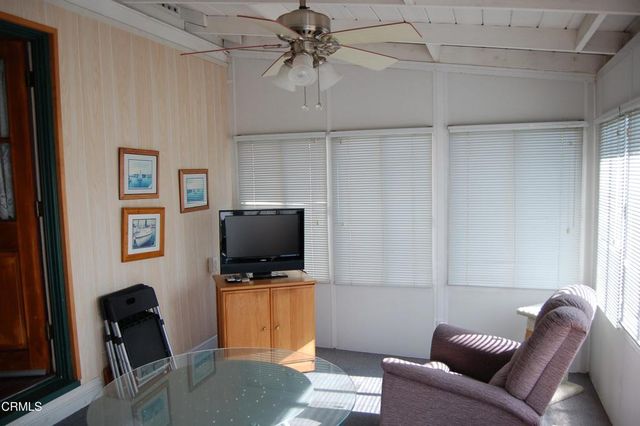 3912 Mohawk Street, Pasadena, CA 91107