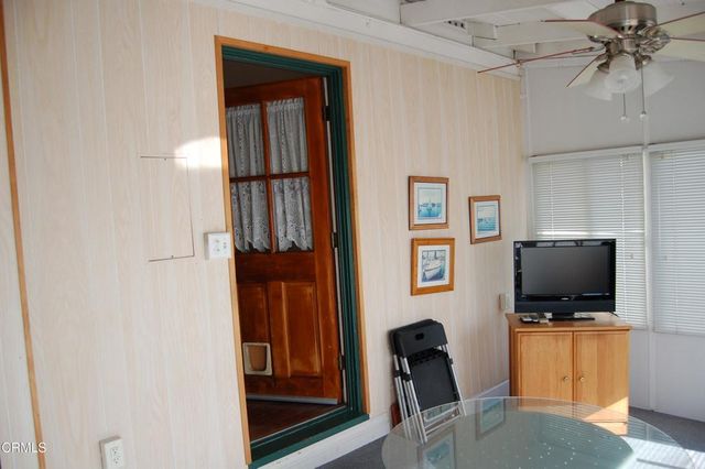 3912 Mohawk Street, Pasadena, CA 91107