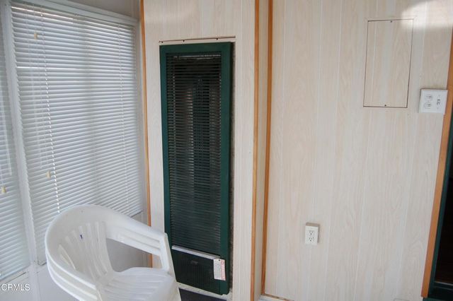 3912 Mohawk Street, Pasadena, CA 91107