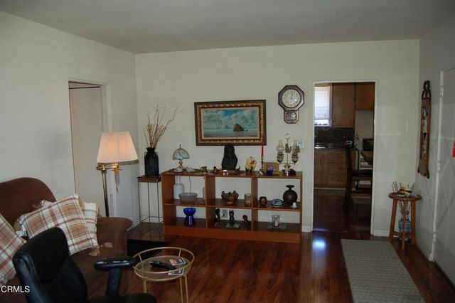 3912 Mohawk Street, Pasadena, CA 91107