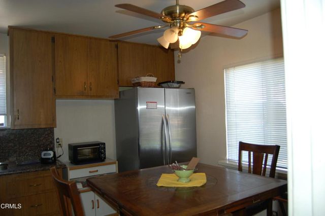 3912 Mohawk Street, Pasadena, CA 91107