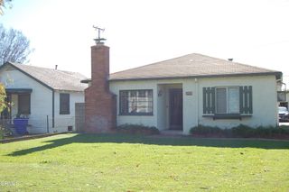 3912 Mohawk Street, Pasadena, CA 91107