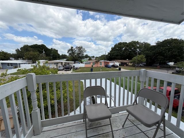 2926 W SAINT JOHN STREET, Tampa, FL 33607