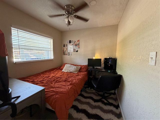 2926 W SAINT JOHN STREET, Tampa, FL 33607