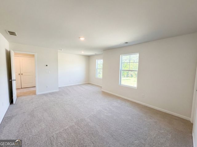 1355 Mills Cove Drive, Covington, GA 30016