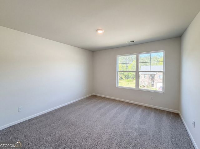 1355 Mills Cove Drive, Covington, GA 30016