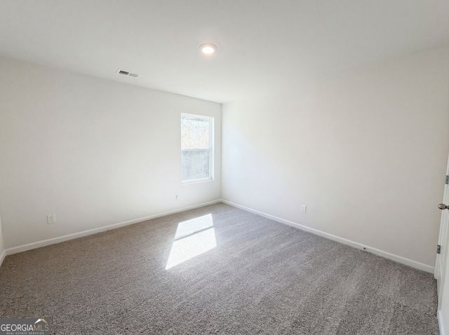 1355 Mills Cove Drive, Covington, GA 30016