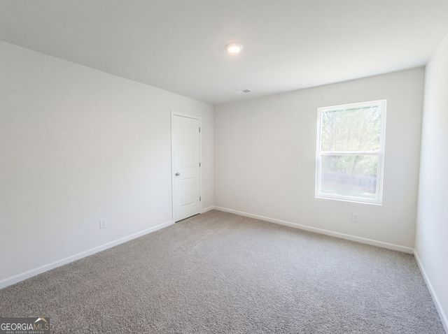 1355 Mills Cove Drive, Covington, GA 30016