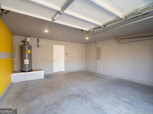 1355 Mills Cove Drive, Covington, GA 30016