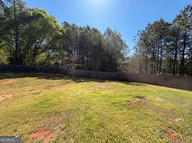 1355 Mills Cove Drive, Covington, GA 30016