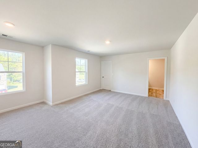 1355 Mills Cove Drive, Covington, GA 30016