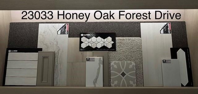 23033 Honey Oak Forest Drive, Porter, TX 77365