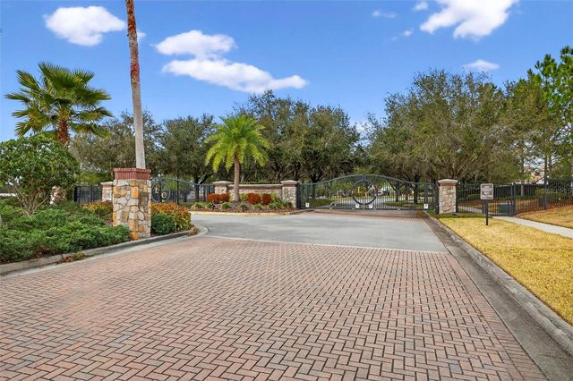 1012 OLIVETO VERDI COURT, Brandon, FL 33511