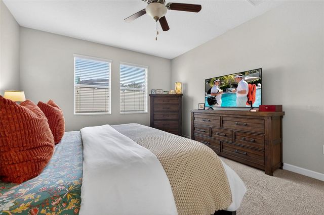 1012 OLIVETO VERDI COURT, Brandon, FL 33511