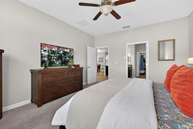 1012 OLIVETO VERDI COURT, Brandon, FL 33511