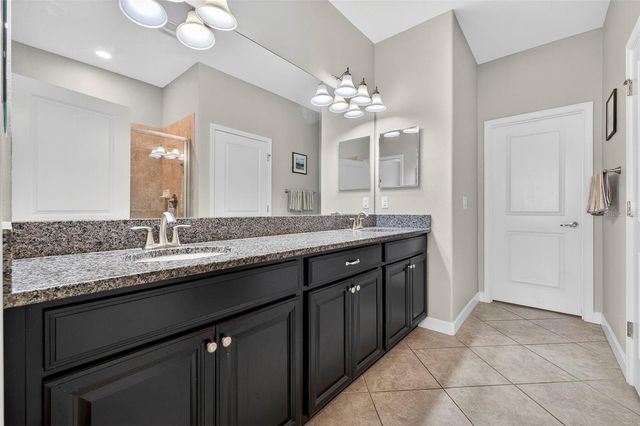 1012 OLIVETO VERDI COURT, Brandon, FL 33511