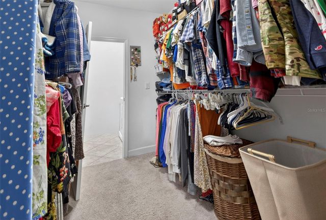 1012 OLIVETO VERDI COURT, Brandon, FL 33511