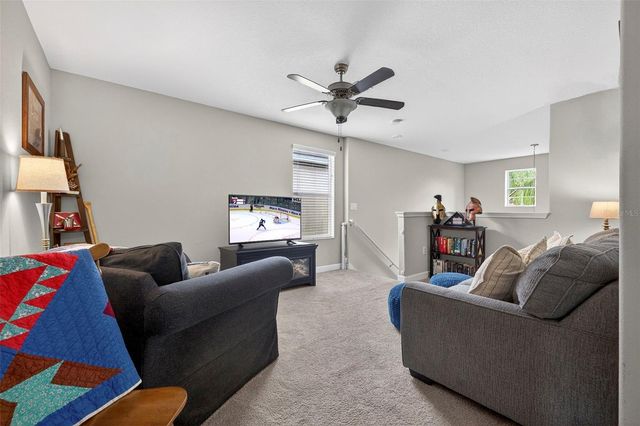 1012 OLIVETO VERDI COURT, Brandon, FL 33511