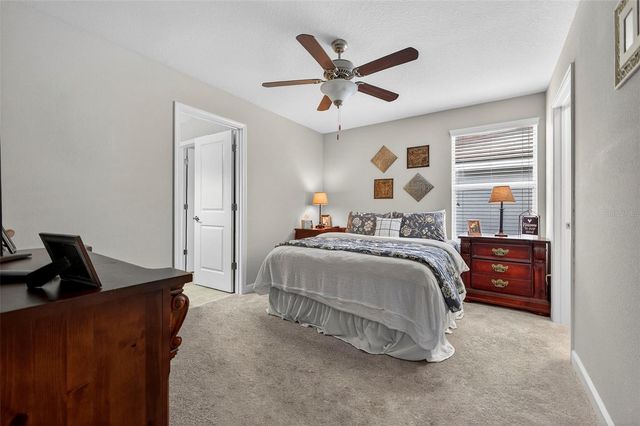 1012 OLIVETO VERDI COURT, Brandon, FL 33511