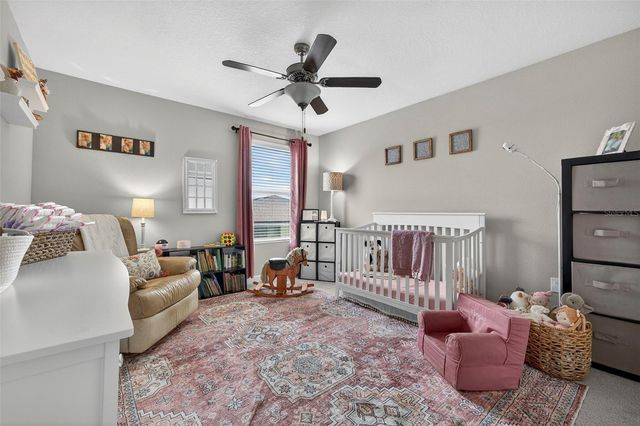 1012 OLIVETO VERDI COURT, Brandon, FL 33511