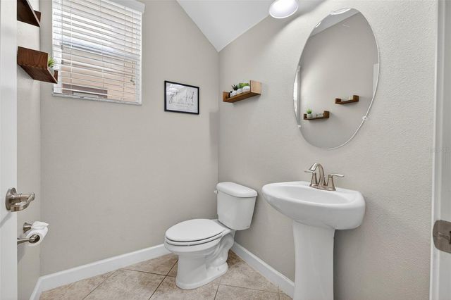 1012 OLIVETO VERDI COURT, Brandon, FL 33511