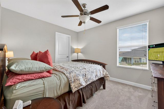 1012 OLIVETO VERDI COURT, Brandon, FL 33511