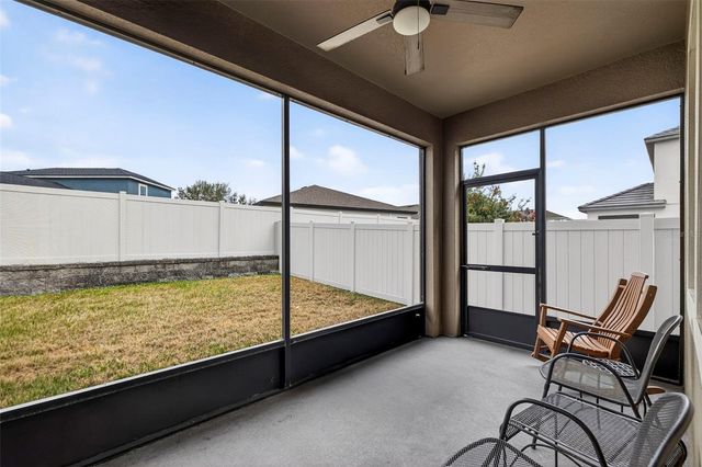 1012 OLIVETO VERDI COURT, Brandon, FL 33511