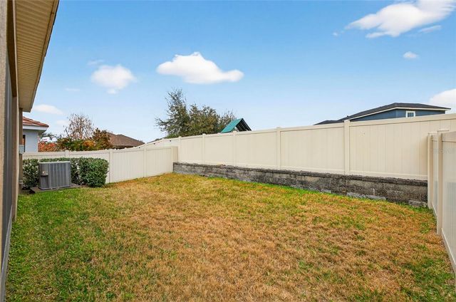 1012 OLIVETO VERDI COURT, Brandon, FL 33511