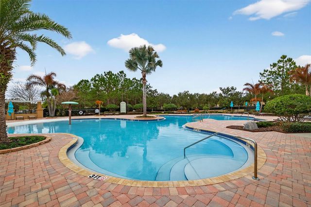 1012 OLIVETO VERDI COURT, Brandon, FL 33511