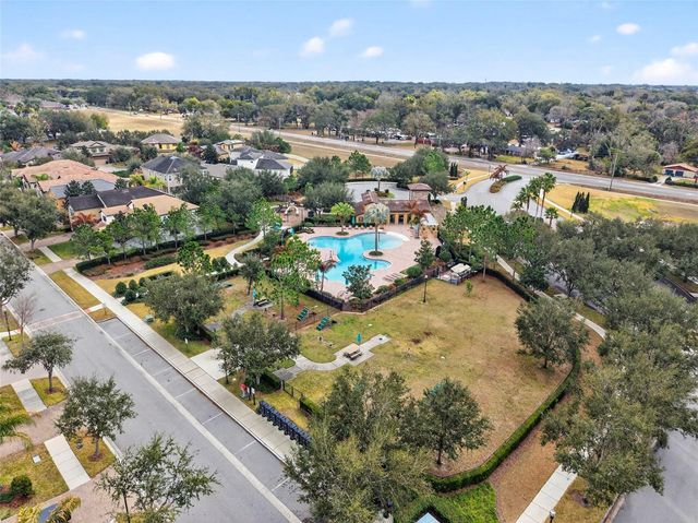 1012 OLIVETO VERDI COURT, Brandon, FL 33511