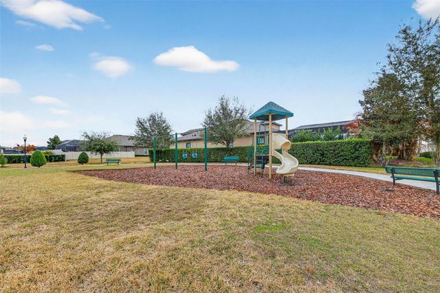 1012 OLIVETO VERDI COURT, Brandon, FL 33511