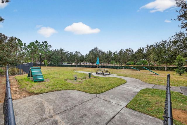 1012 OLIVETO VERDI COURT, Brandon, FL 33511