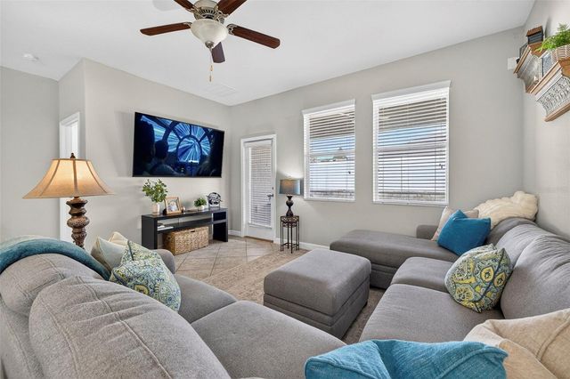 1012 OLIVETO VERDI COURT, Brandon, FL 33511