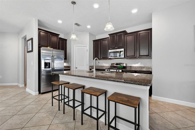 1012 OLIVETO VERDI COURT, Brandon, FL 33511