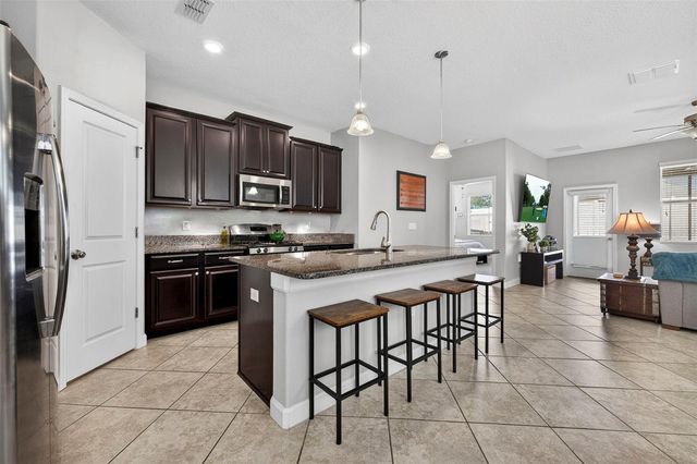 1012 OLIVETO VERDI COURT, Brandon, FL 33511