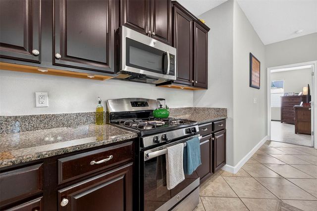 1012 OLIVETO VERDI COURT, Brandon, FL 33511