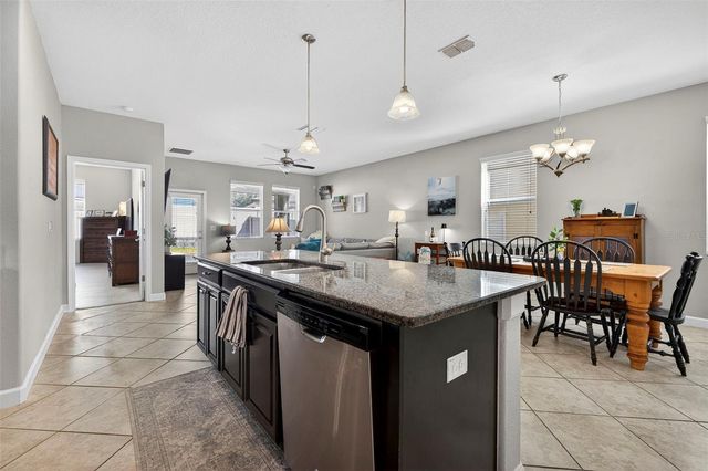 1012 OLIVETO VERDI COURT, Brandon, FL 33511