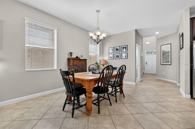 1012 OLIVETO VERDI COURT, Brandon, FL 33511