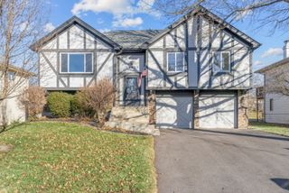 14813 Holly Court, Orland Park, IL 60462