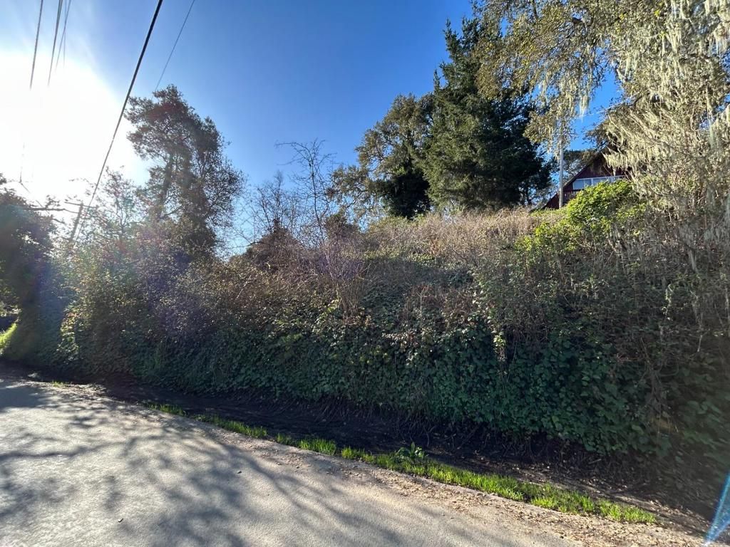 Image 4 of property listing at 0 Loma Prieta Drive, Aptos, CA 95003