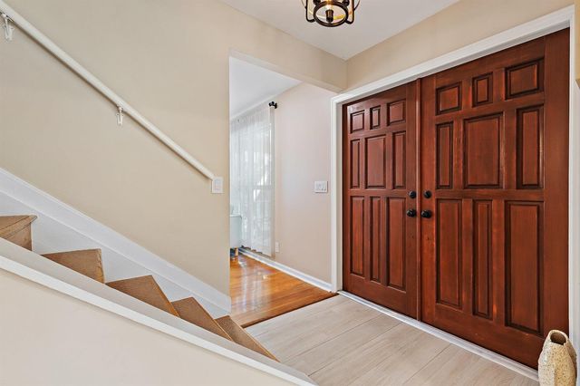 17375 Thunder Road, Jupiter, FL 33478