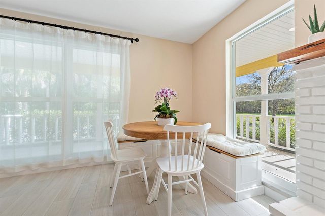 17375 Thunder Road, Jupiter, FL 33478