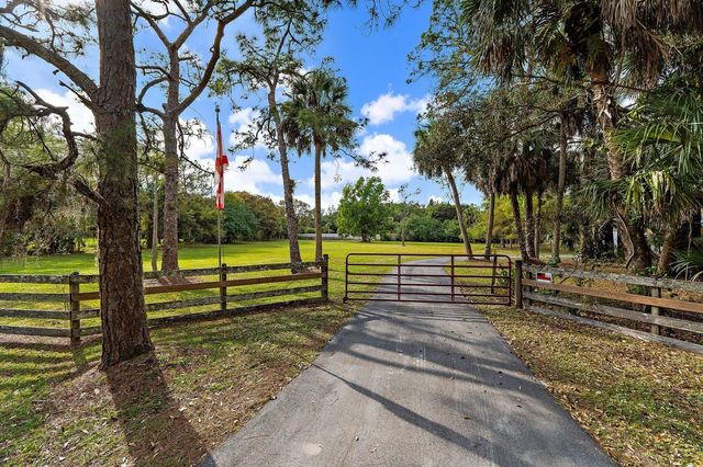 17375 Thunder Road, Jupiter, FL 33478