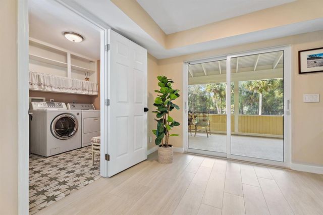 17375 Thunder Road, Jupiter, FL 33478
