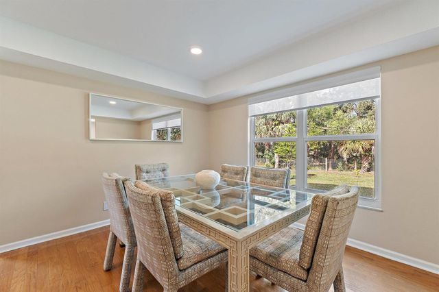 17375 Thunder Road, Jupiter, FL 33478