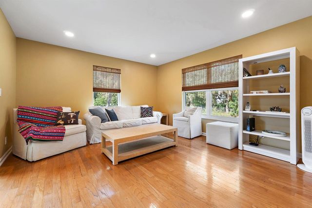17375 Thunder Road, Jupiter, FL 33478