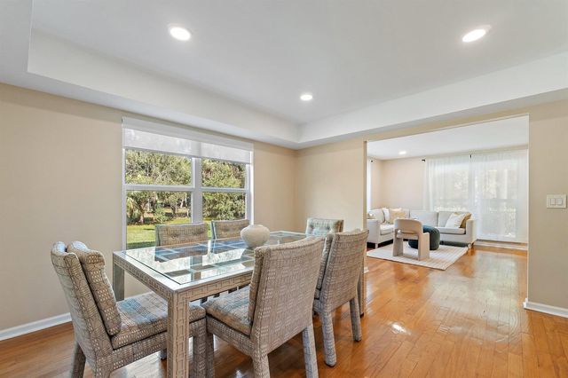 17375 Thunder Road, Jupiter, FL 33478