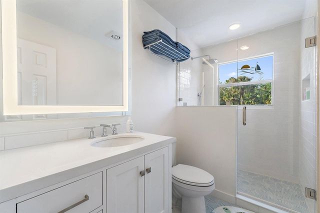 17375 Thunder Road, Jupiter, FL 33478