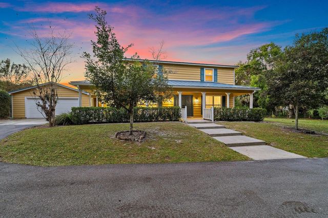 17375 Thunder Road, Jupiter, FL 33478